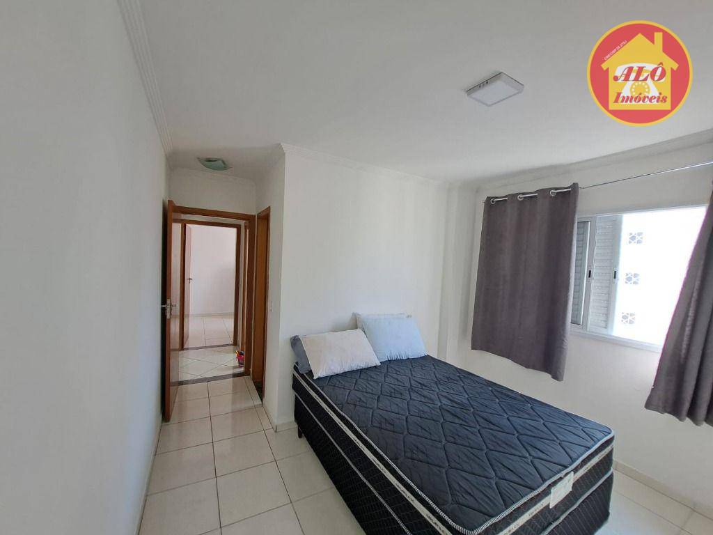 Apartamento à venda com 2 quartos, 78m² - Foto 13