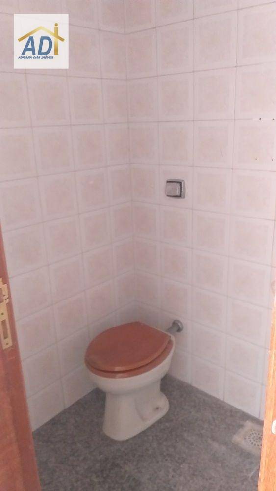 Conjunto Comercial-Sala para alugar, 139m² - Foto 8