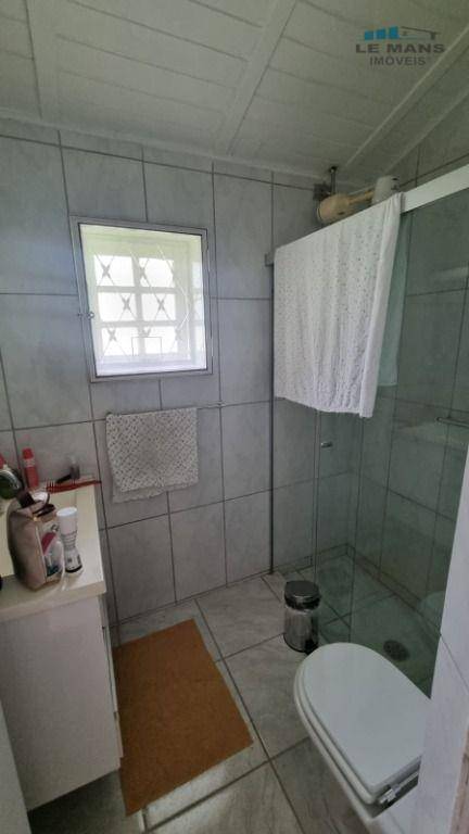 Chácara à venda com 5 quartos, 400m² - Foto 30