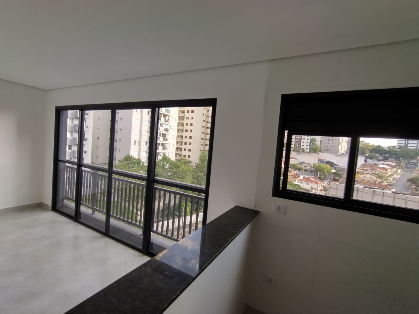 Apartamento à venda com 2 quartos, 100m² - Foto 19