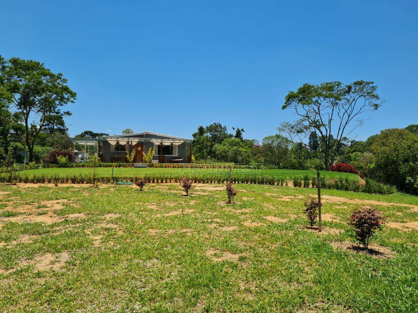 Terreno à venda, 100000M2 - Foto 48