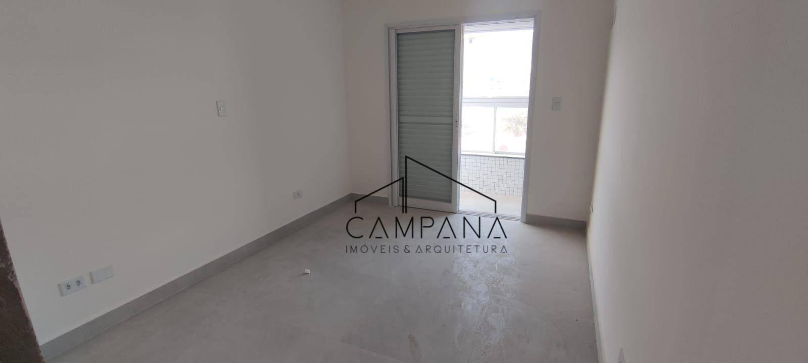 Apartamento à venda com 3 quartos, 136m² - Foto 18