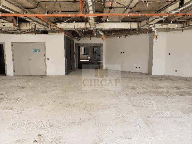 Conjunto Comercial-Sala para alugar, 289m² - Foto 15