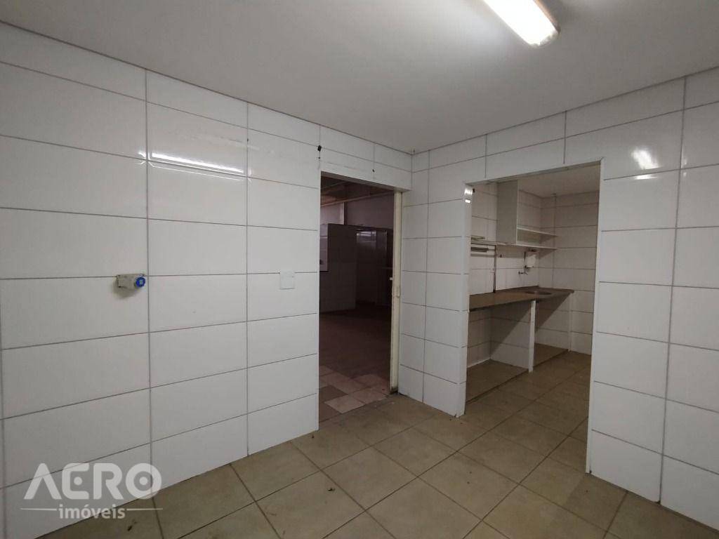 Prédio Inteiro à venda e aluguel, 509m² - Foto 25