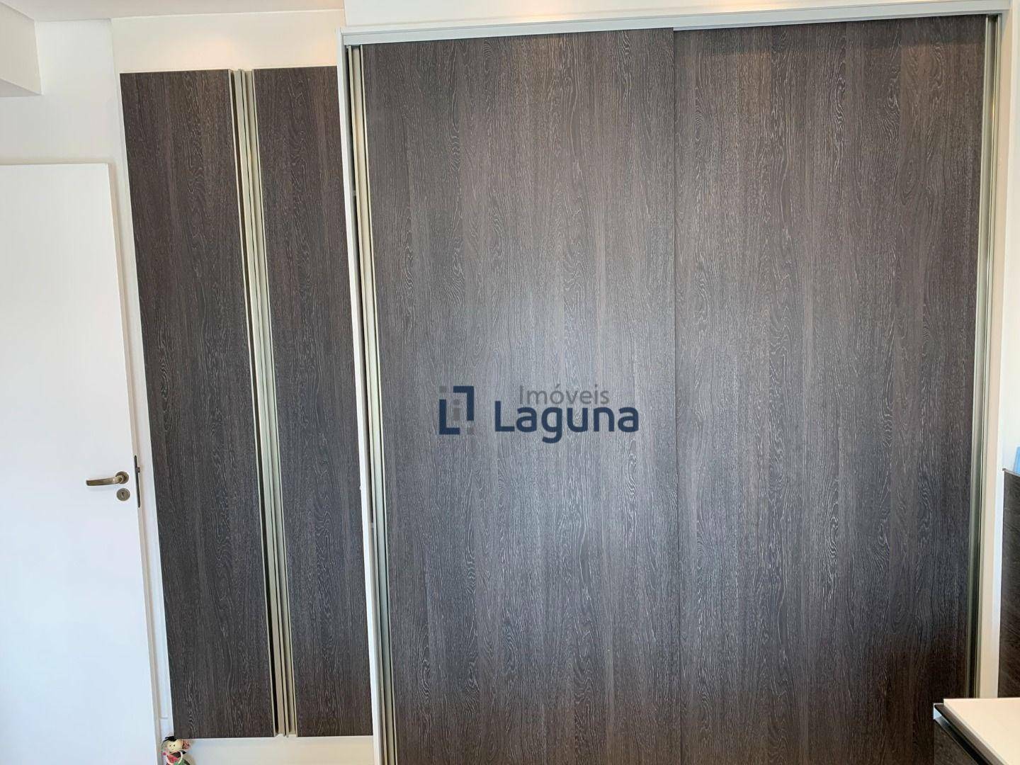 Apartamento à venda com 3 quartos, 126m² - Foto 20