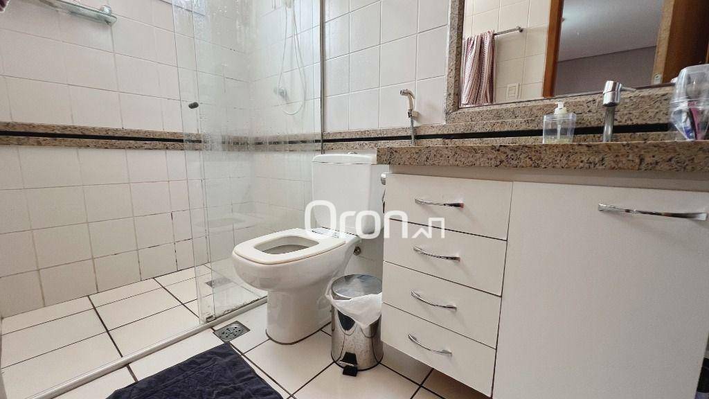 Apartamento à venda com 3 quartos, 109m² - Foto 13