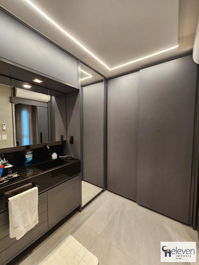 Cobertura à venda com 2 quartos, 129m² - Foto 8