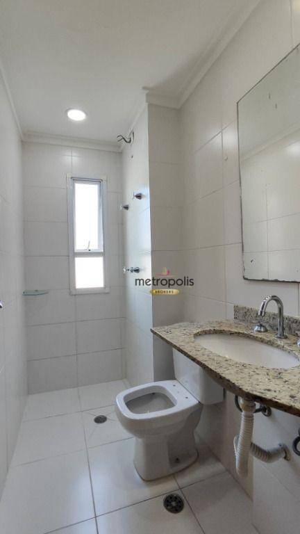 Apartamento à venda com 2 quartos, 69m² - Foto 13