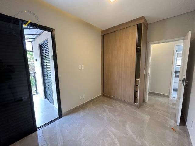 Casa de Condomínio à venda e aluguel com 3 quartos, 182m² - Foto 12