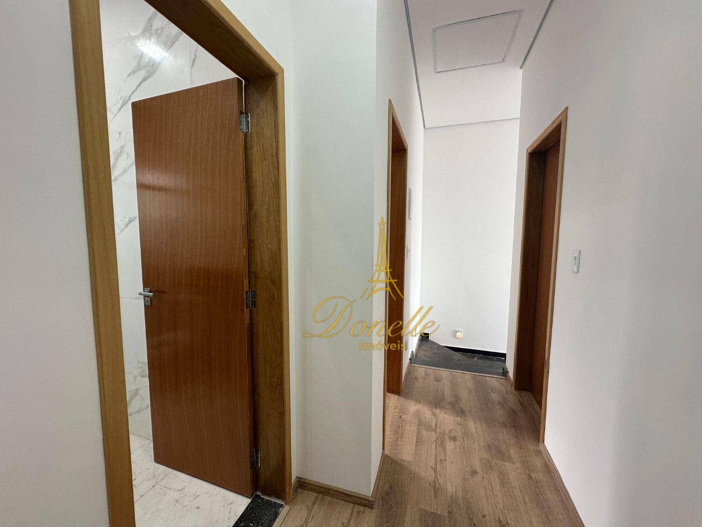 Sobrado à venda com 3 quartos, 146m² - Foto 25