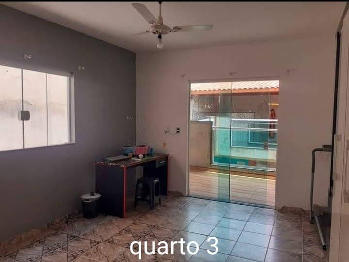 Casa à venda com 4 quartos, 170m² - Foto 17