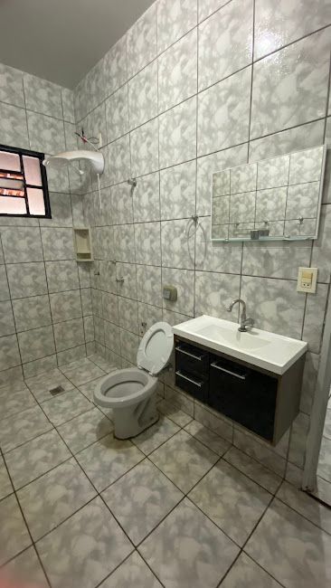 Casa para alugar com 2 quartos, 140m² - Foto 21