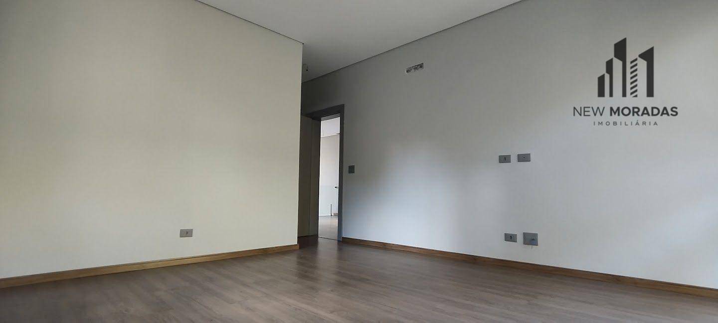 Sobrado à venda com 3 quartos, 307m² - Foto 25