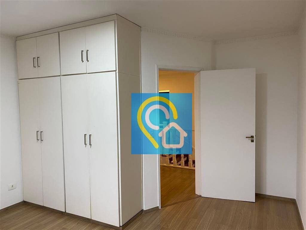 Casa de Condomínio para alugar com 4 quartos, 395m² - Foto 12
