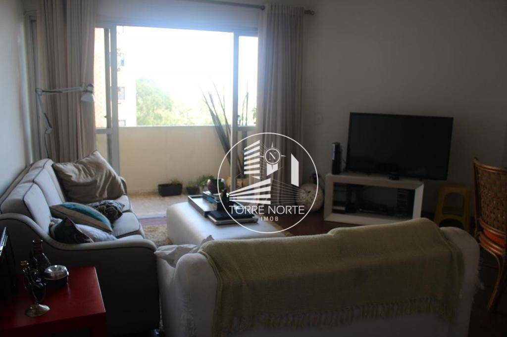 Apartamento à venda com 2 quartos, 70m² - Foto 7