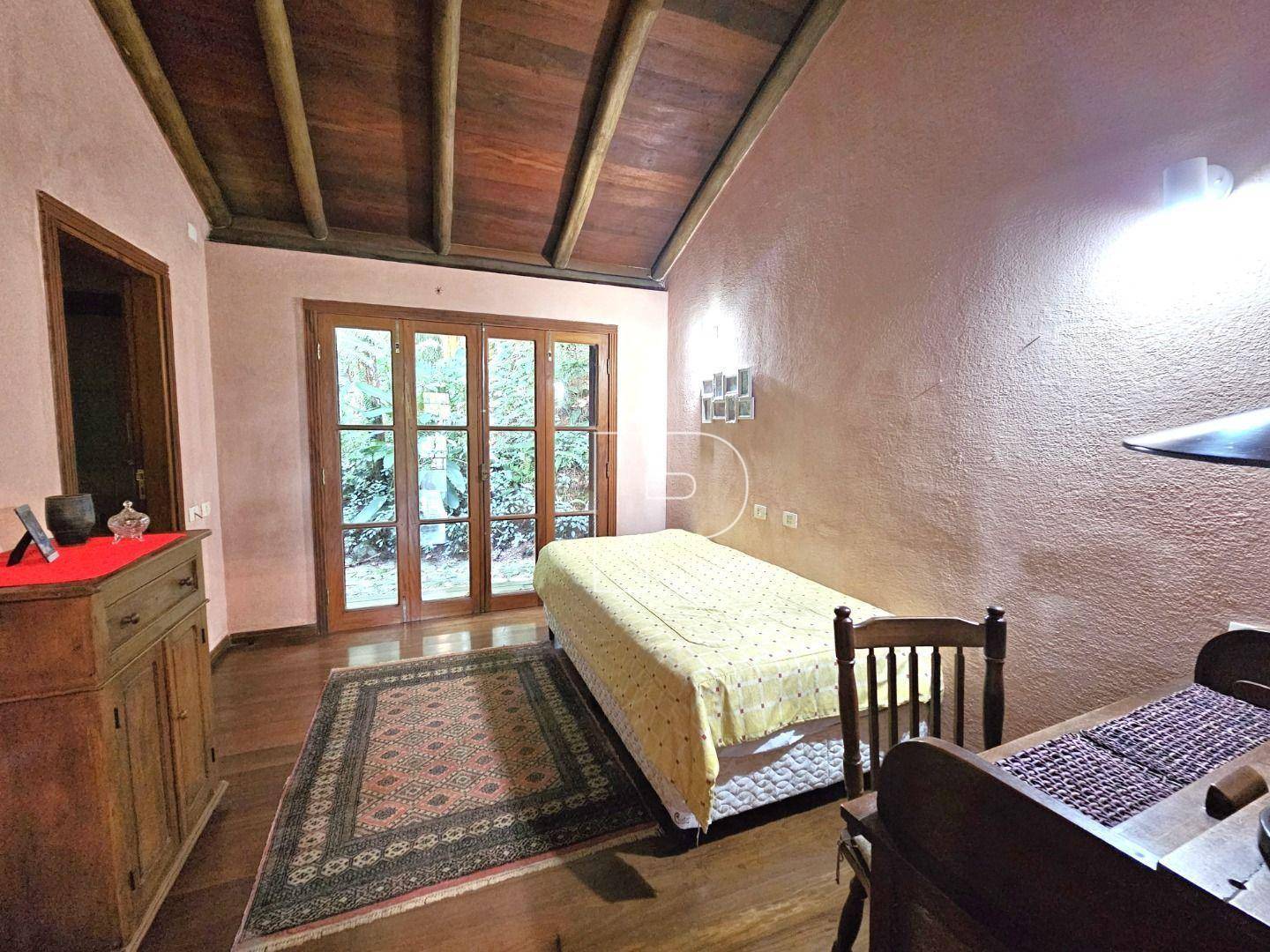 Casa de Condomínio à venda com 3 quartos, 518m² - Foto 26