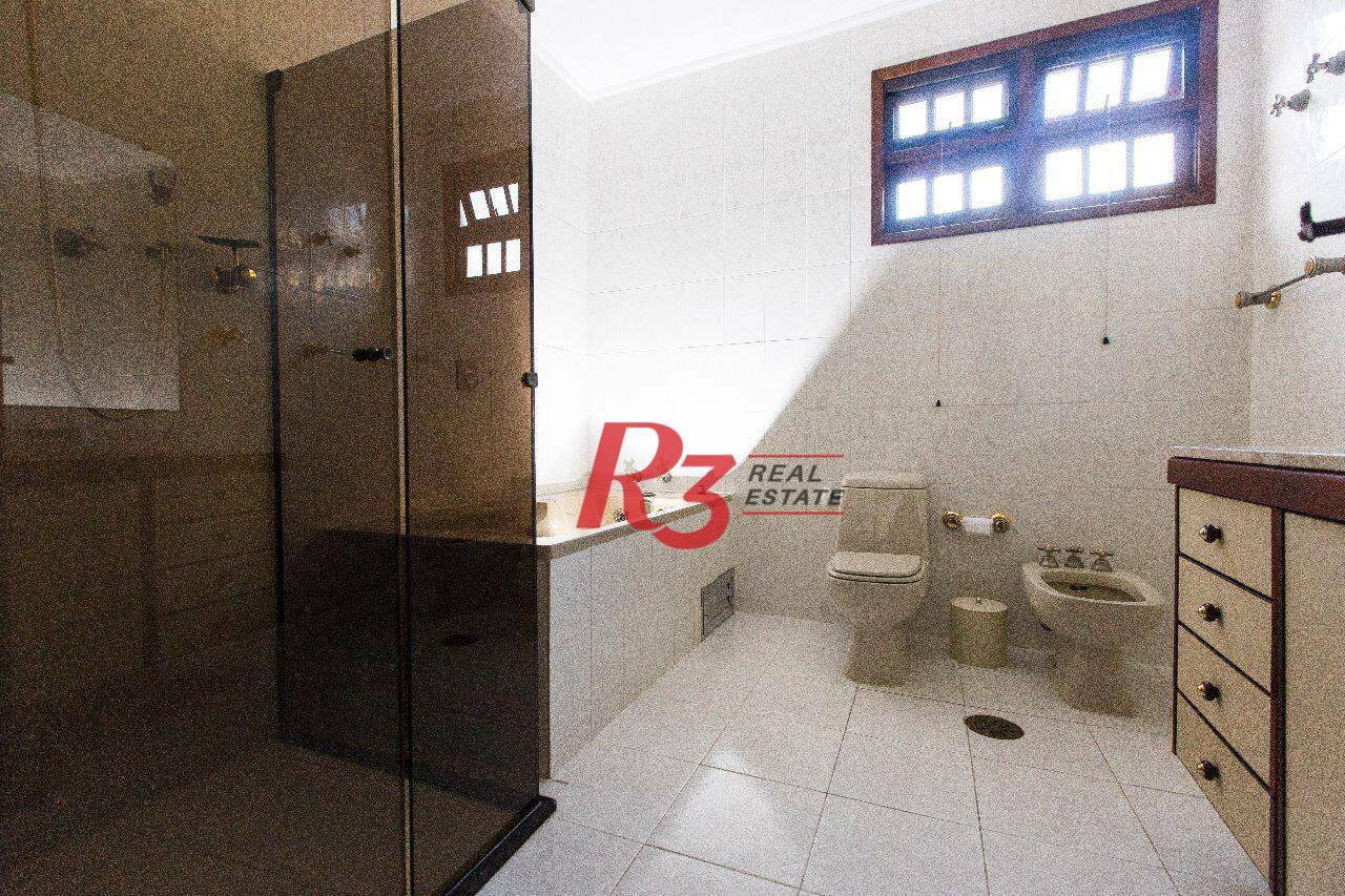 Sobrado à venda com 4 quartos, 340m² - Foto 59