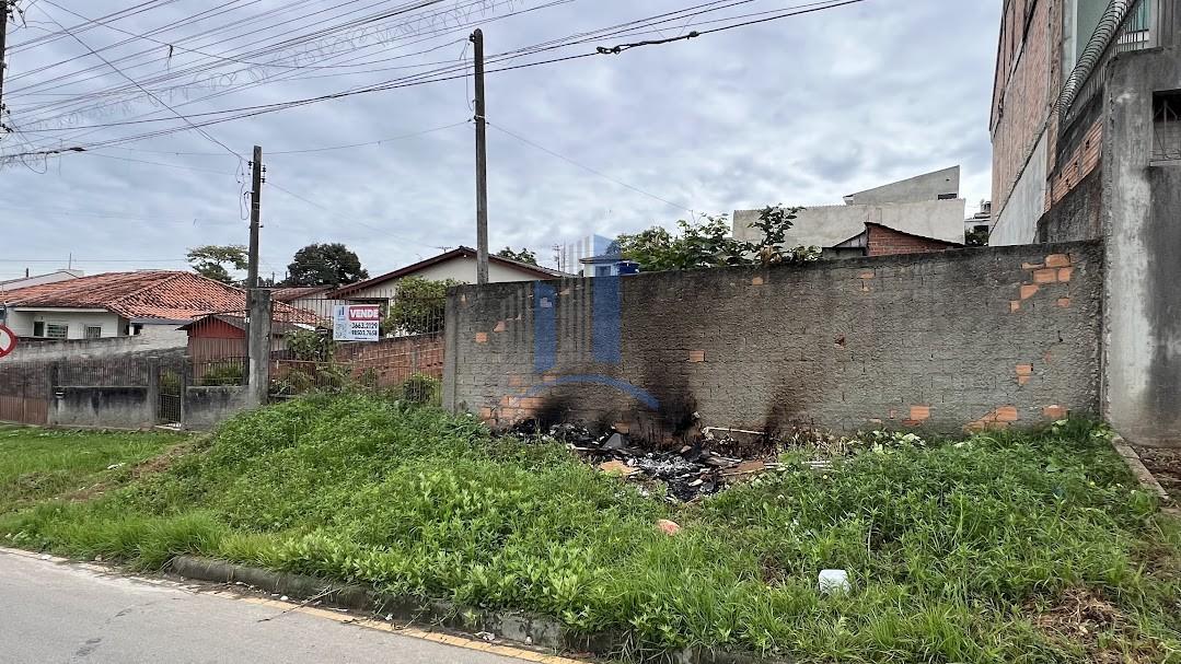 Terreno à venda, 360m² - Foto 9