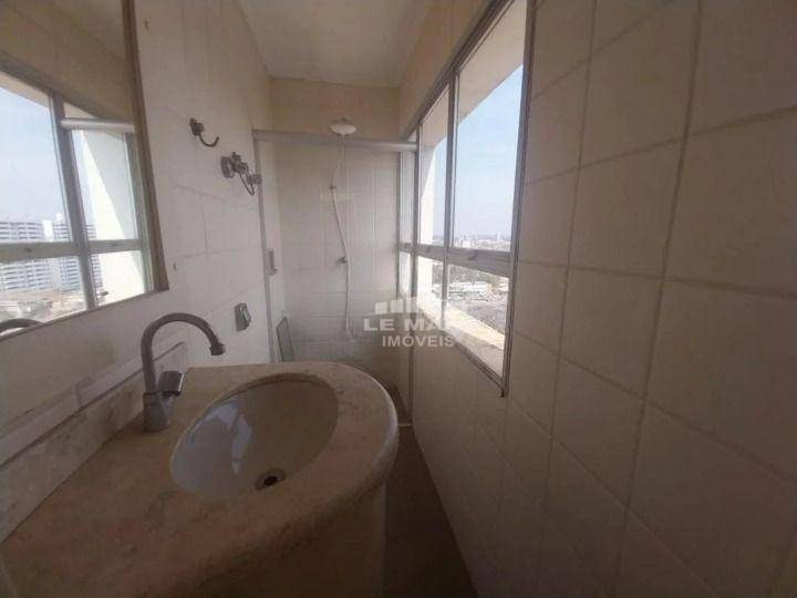 Apartamento à venda com 4 quartos, 601m² - Foto 3