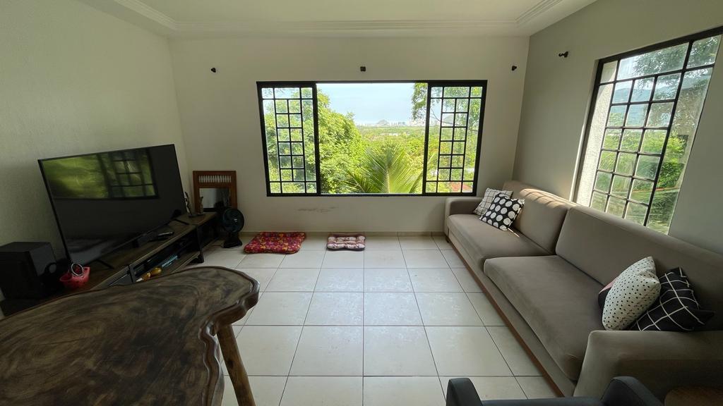 Casa de Condomínio à venda com 4 quartos, 360m² - Foto 7