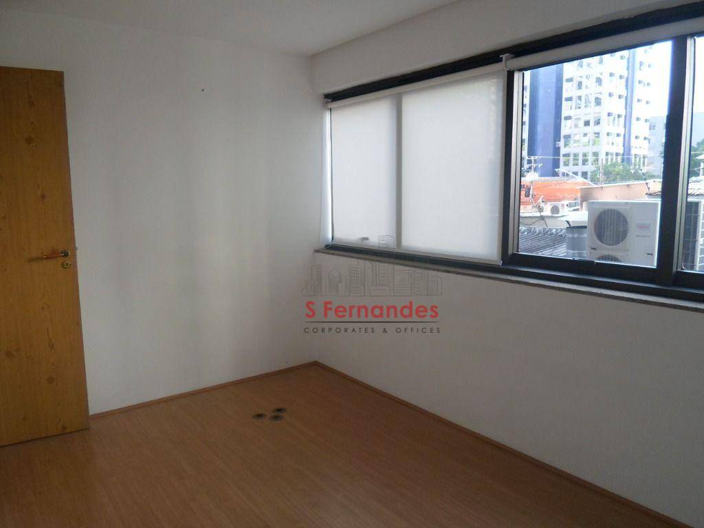 Conjunto Comercial-Sala para alugar, 50m² - Foto 6