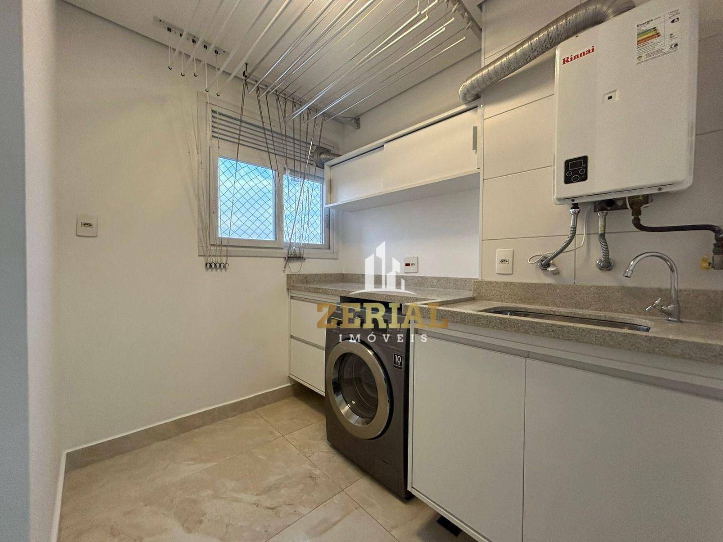 Apartamento à venda com 3 quartos, 88m² - Foto 23