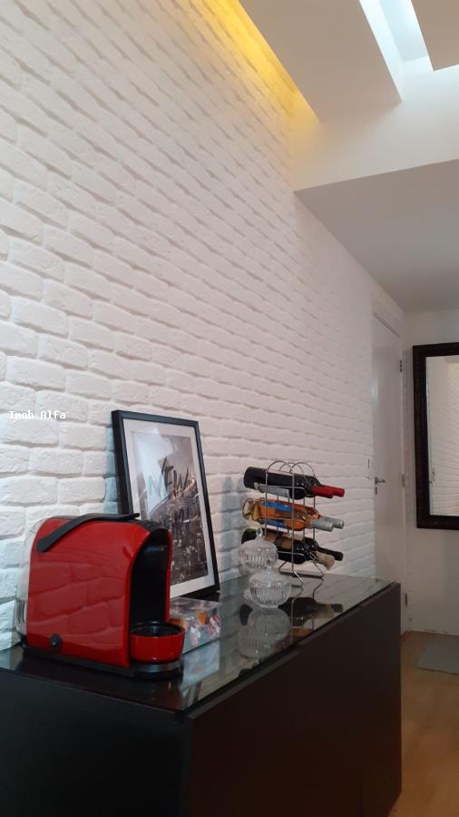 Apartamento à venda com 3 quartos, 71m² - Foto 12