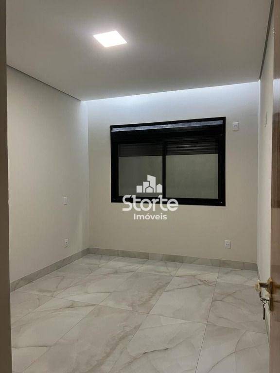 Casa de Condomínio à venda com 3 quartos, 168m² - Foto 8