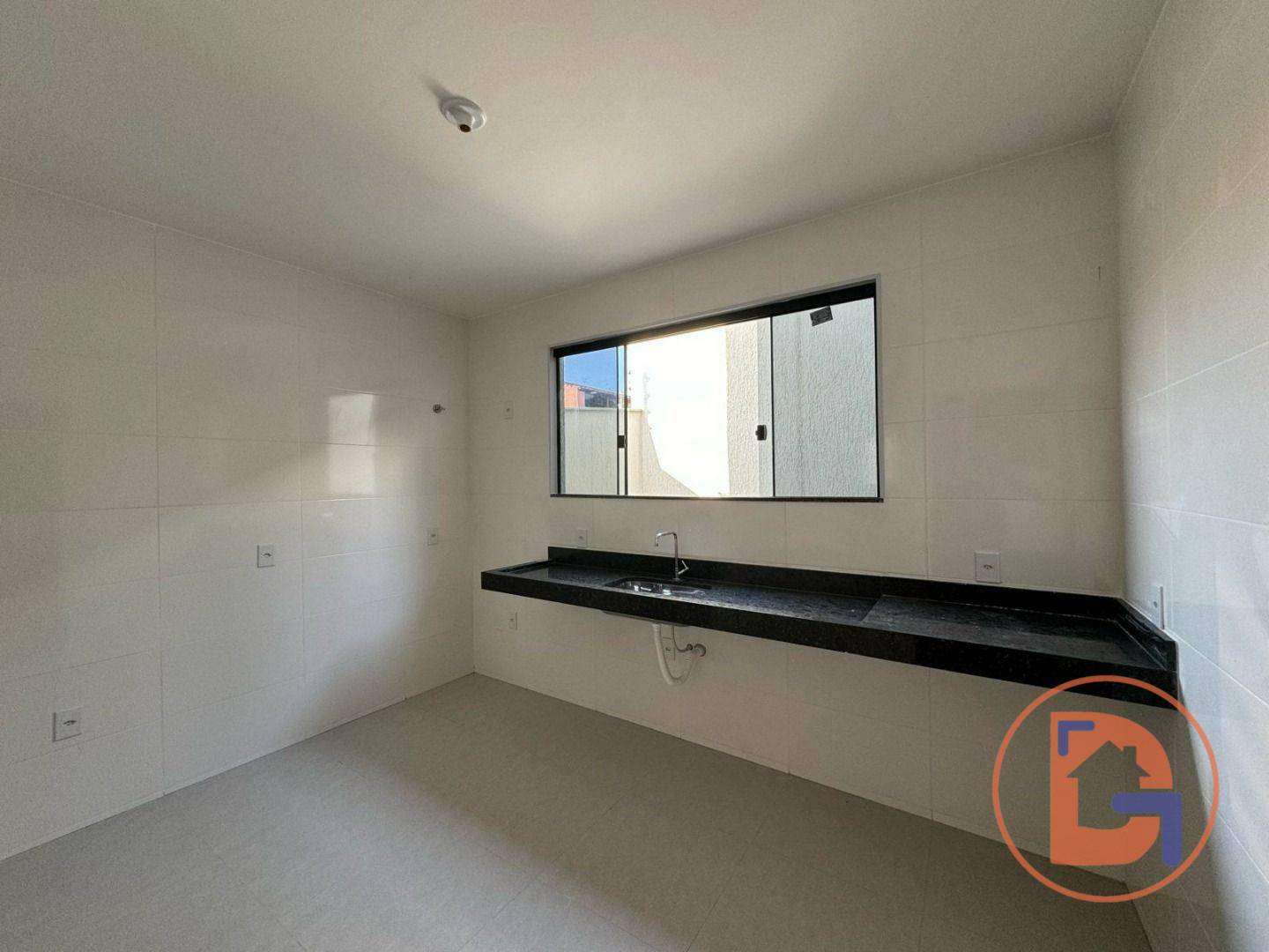 Casa à venda com 3 quartos, 135M2 - Foto 6