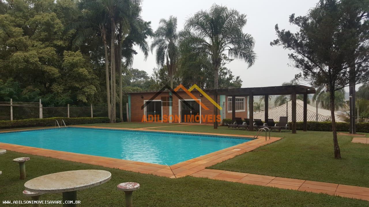 Loteamento e Condomínio à venda, 5960m² - Foto 5