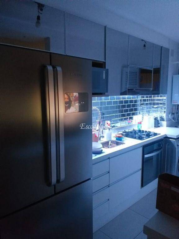 Apartamento à venda com 2 quartos, 63m² - Foto 18