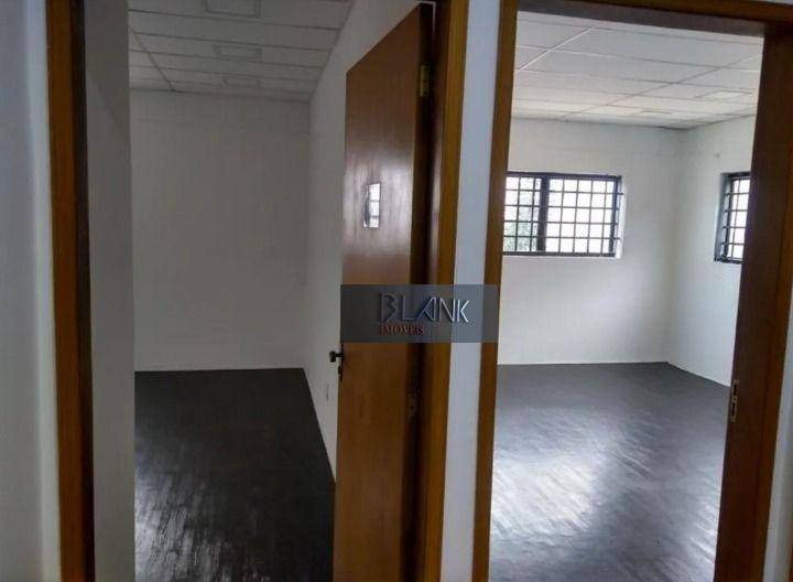 Prédio Inteiro à venda e aluguel, 670m² - Foto 15