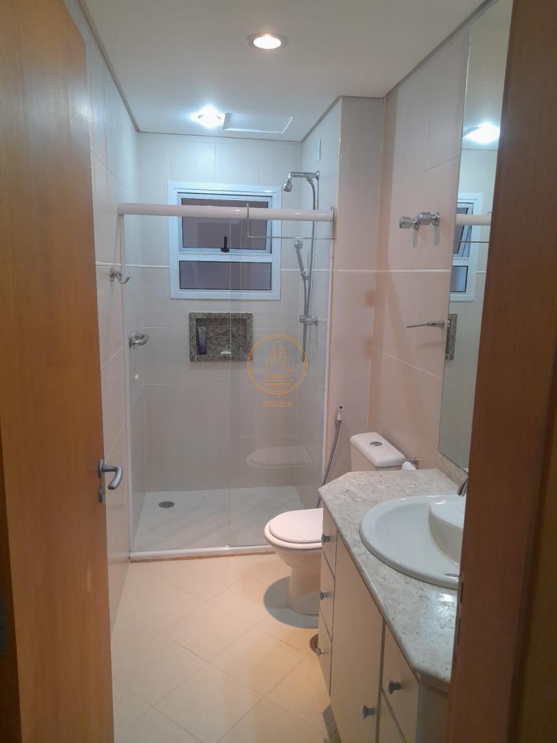 Apartamento à venda com 3 quartos, 144m² - Foto 19