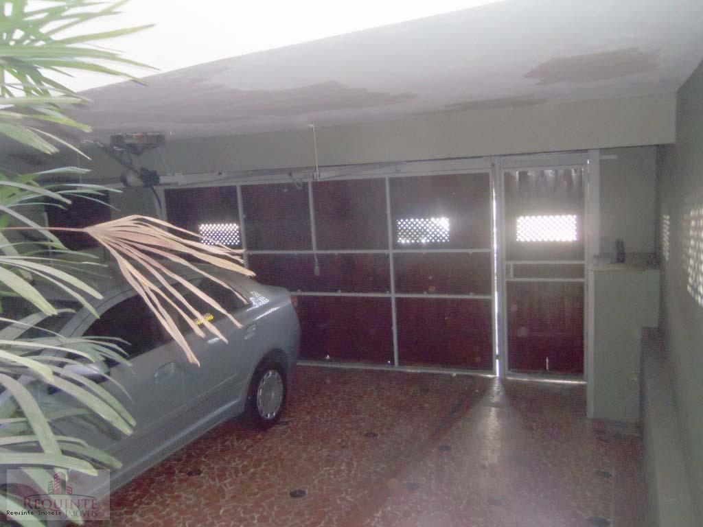 Sobrado à venda com 3 quartos, 186m² - Foto 3