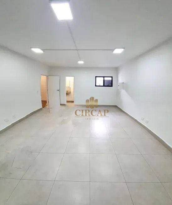 Casa à venda e aluguel com 4 quartos, 246m² - Foto 17