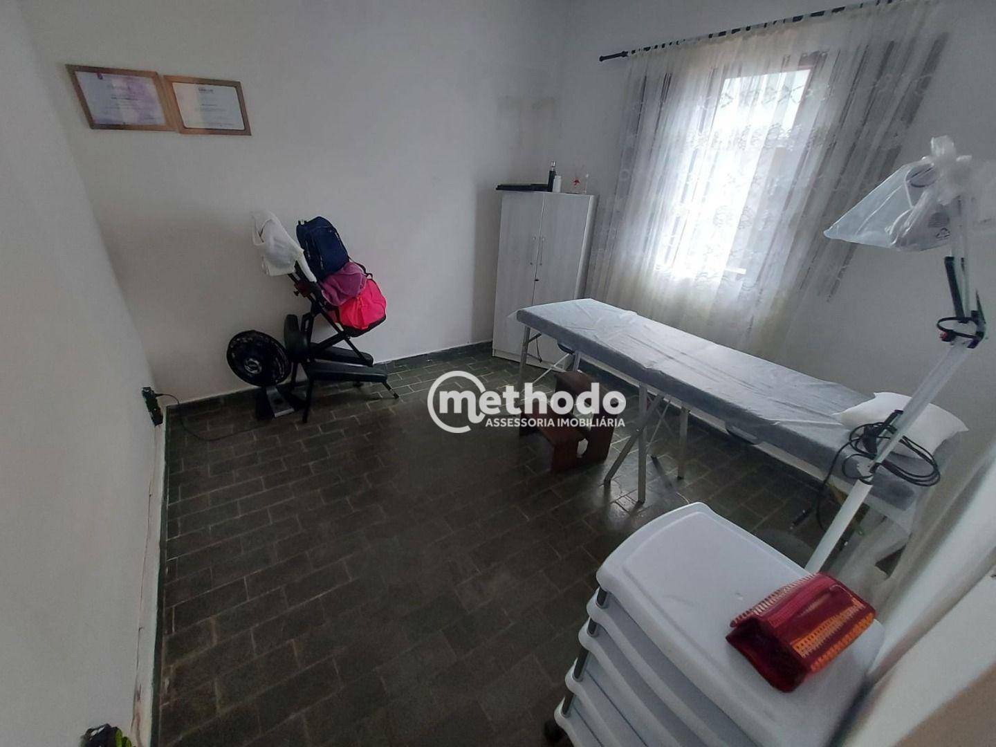 Casa à venda com 3 quartos, 150m² - Foto 20