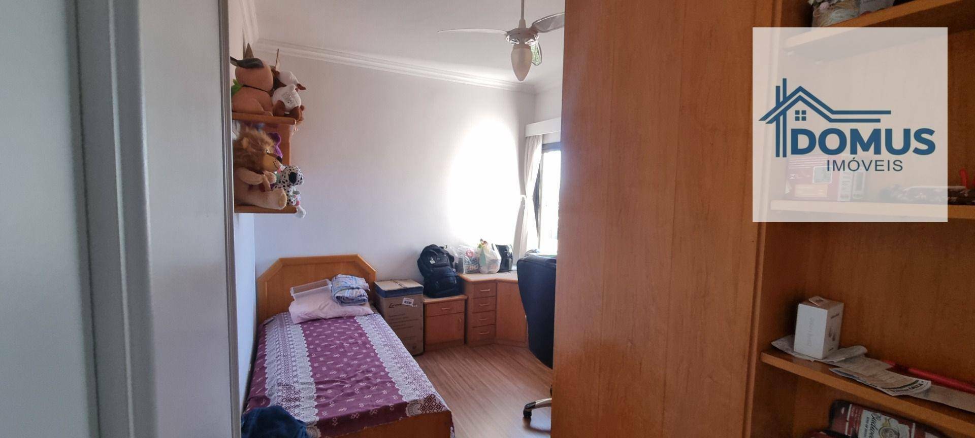 Apartamento à venda com 2 quartos, 64m² - Foto 15