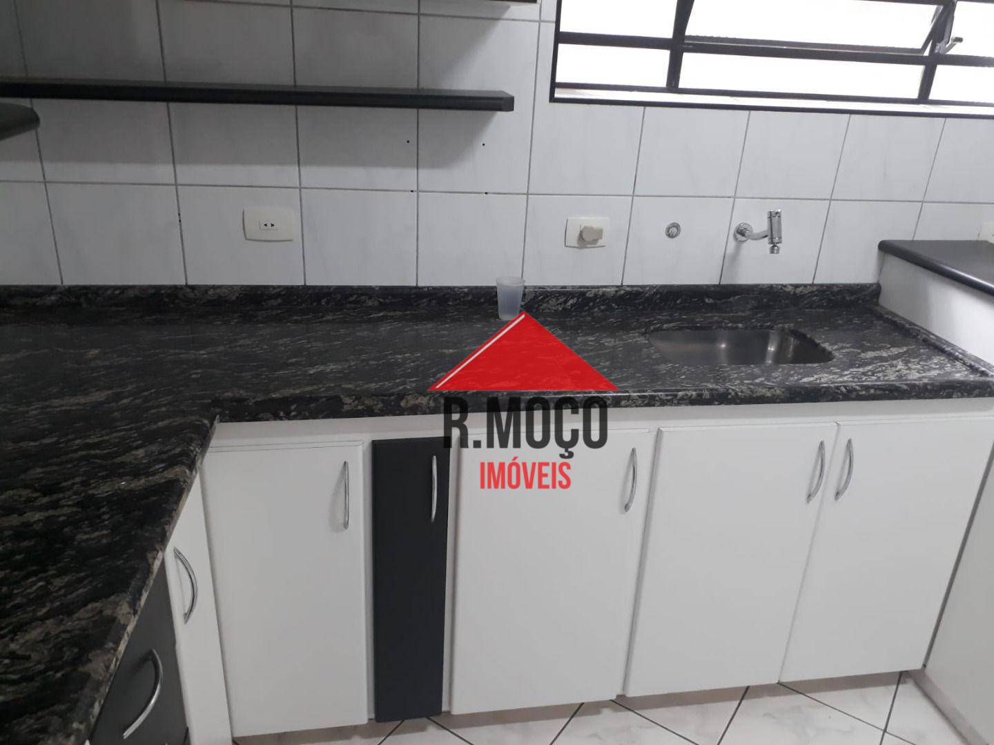 Sobrado à venda com 3 quartos, 141m² - Foto 8