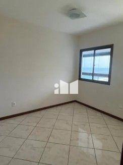 Apartamento para alugar com 3 quartos, 130m² - Foto 6