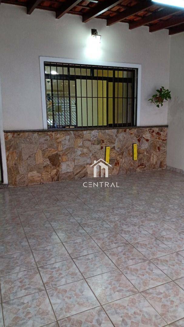 Sobrado à venda com 3 quartos, 170m² - Foto 15