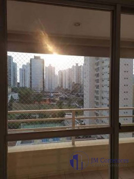 Apartamento à venda com 3 quartos, 79m² - Foto 5