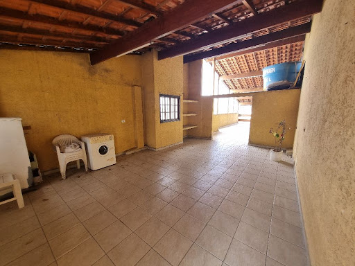 Sobrado à venda com 5 quartos, 180m² - Foto 26