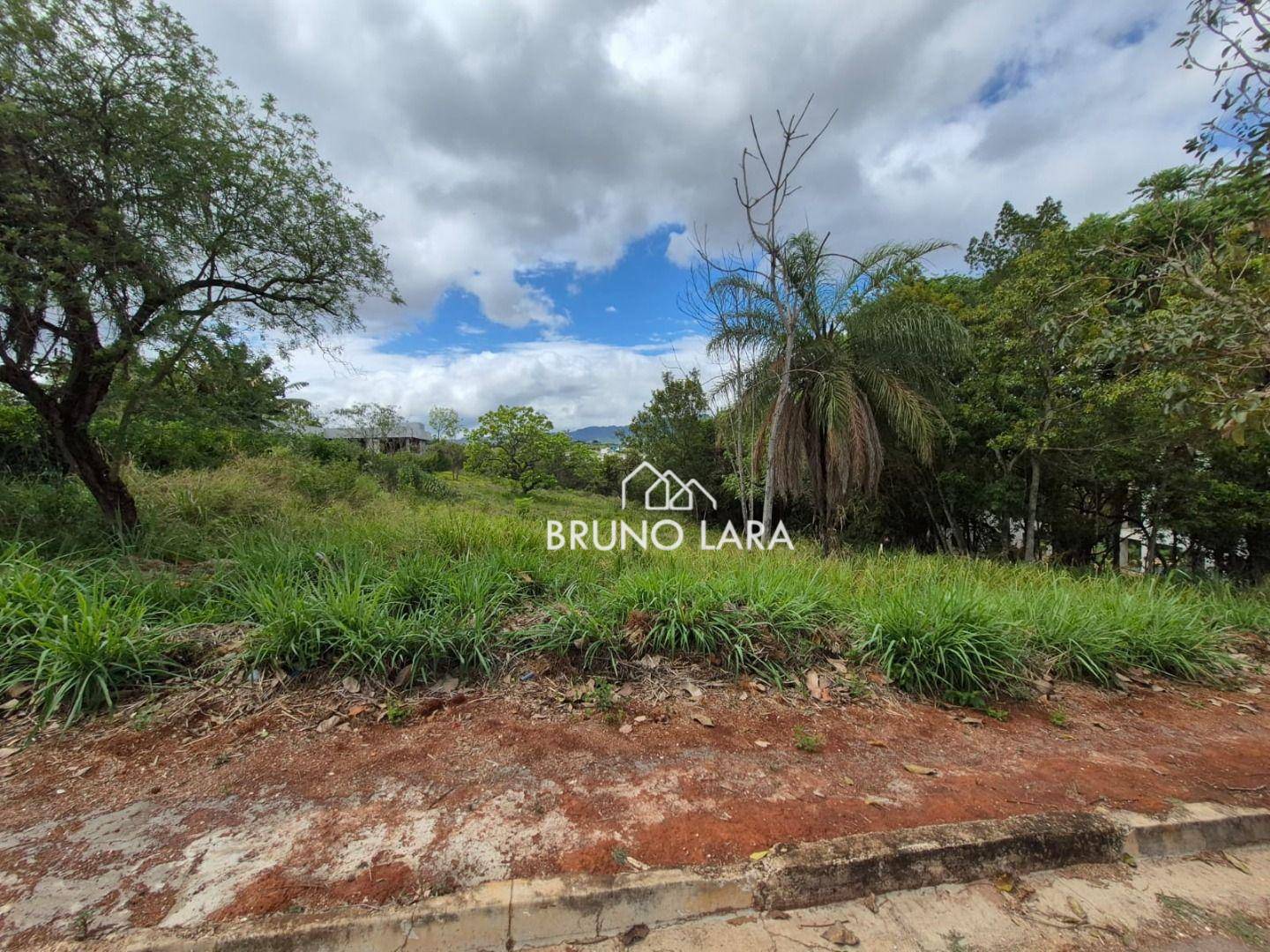 Loteamento e Condomínio, 1312 m² - Foto 3