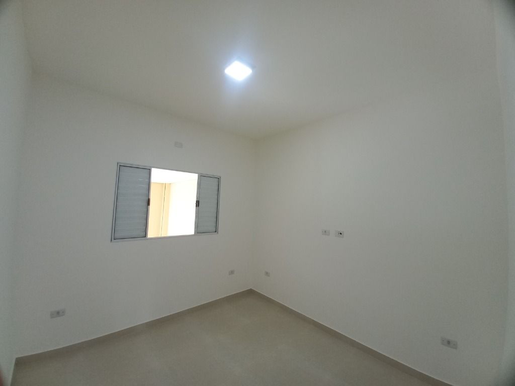 Casa à venda com 3 quartos, 275m² - Foto 9