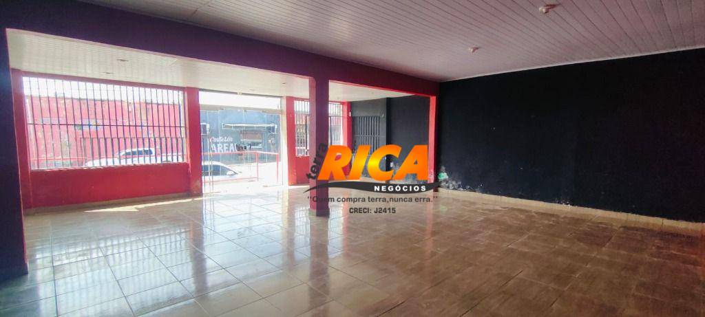 Loja-Salão - Foto 7