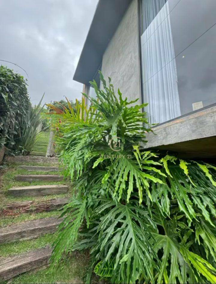 Casa de Condomínio à venda com 4 quartos, 296m² - Foto 20