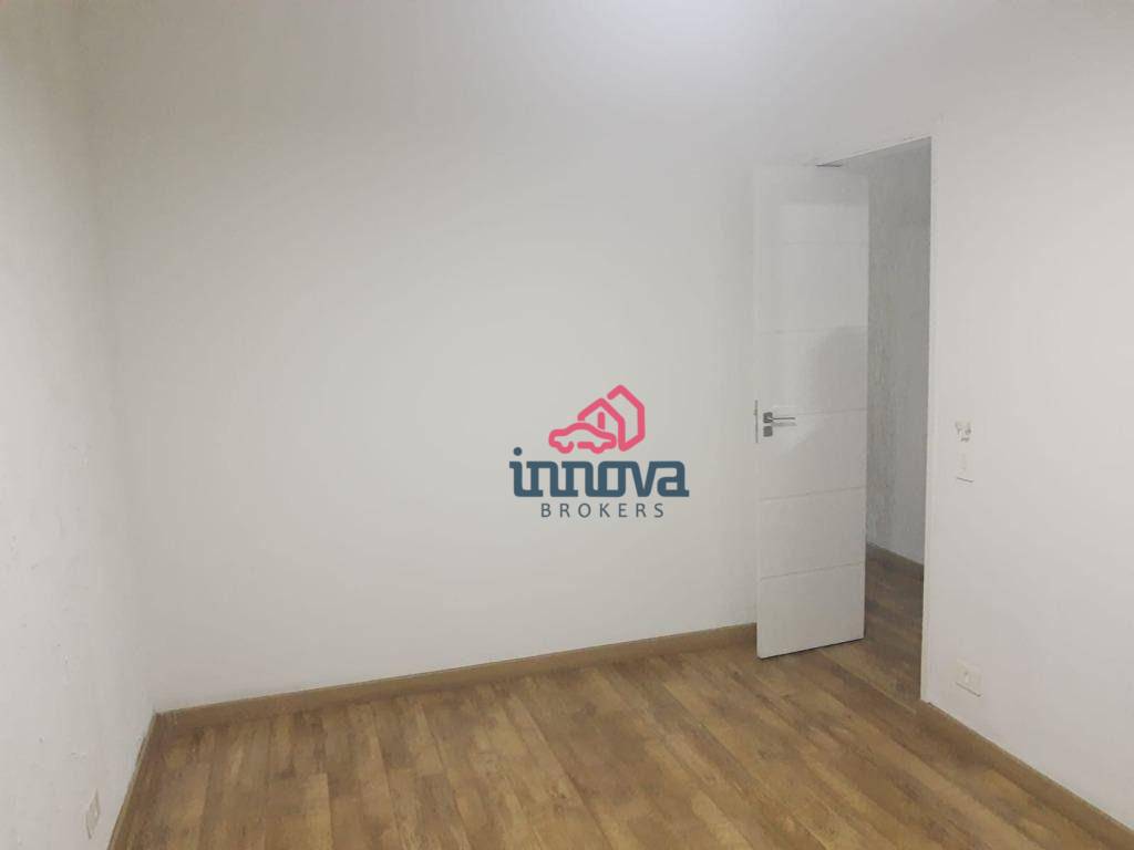 Casa à venda com 3 quartos, 230M2 - Foto 10