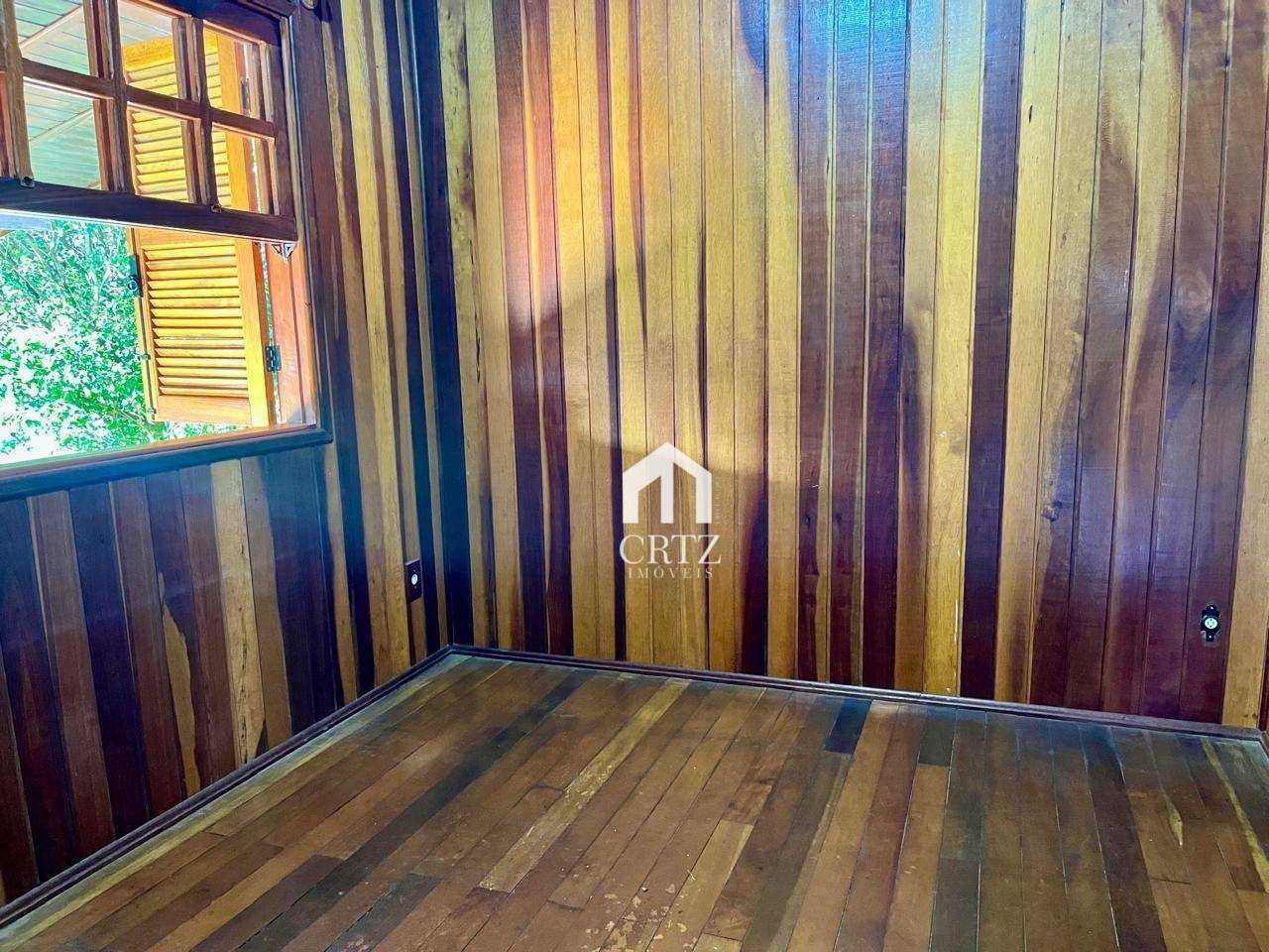 Casa de Condomínio à venda com 2 quartos, 100m² - Foto 6