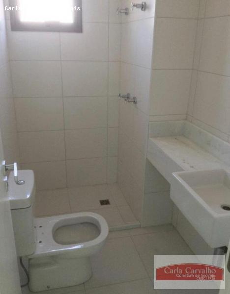 Apartamento à venda com 3 quartos, 167m² - Foto 17