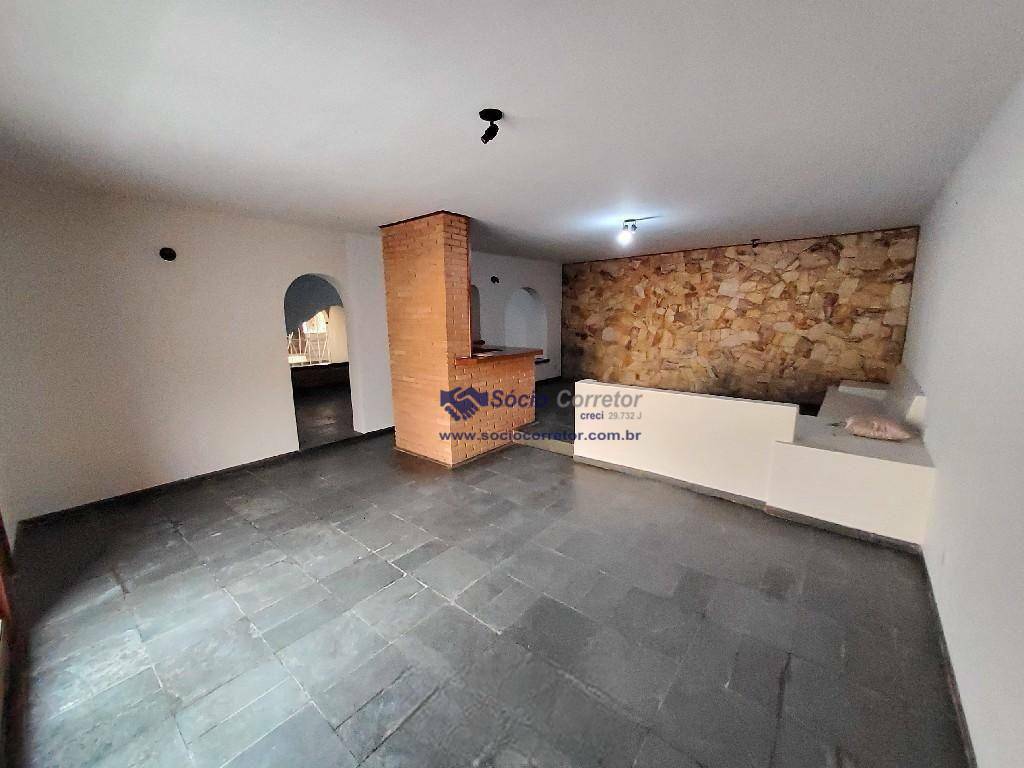 Casa à venda com 3 quartos, 444m² - Foto 38